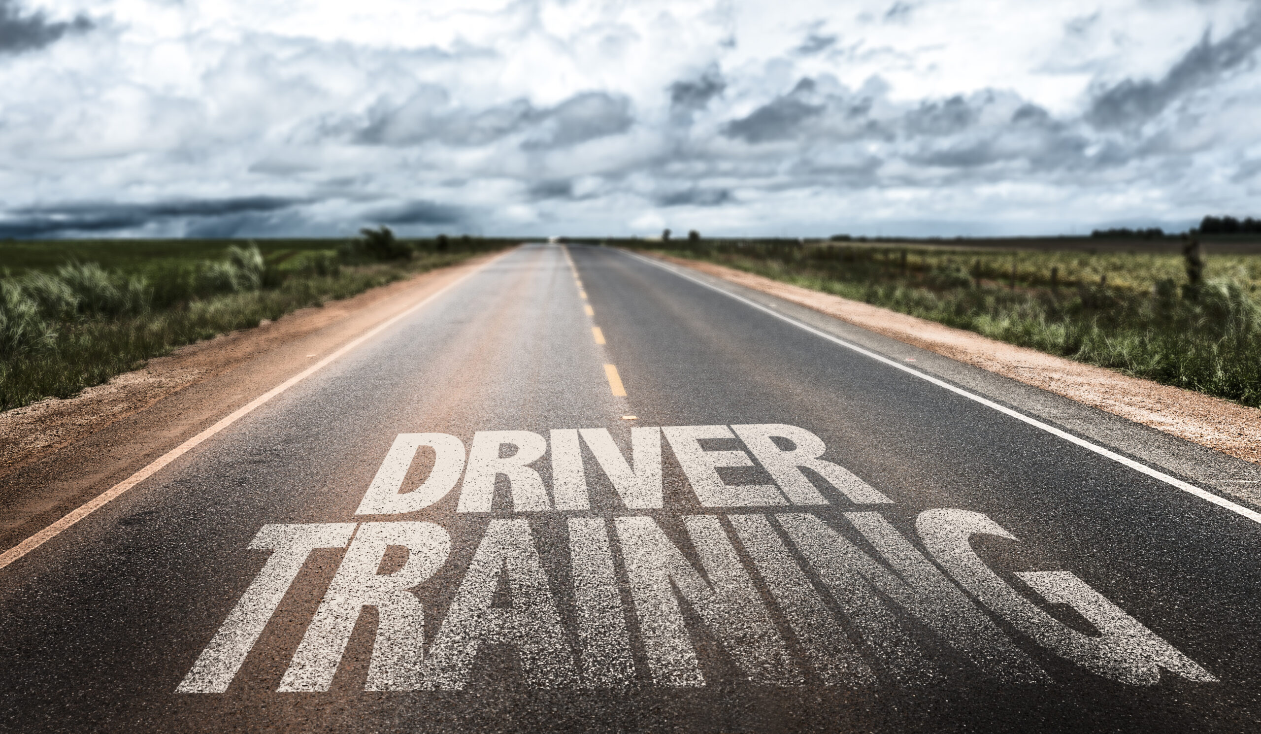 4-Hour Defensive Driving Course